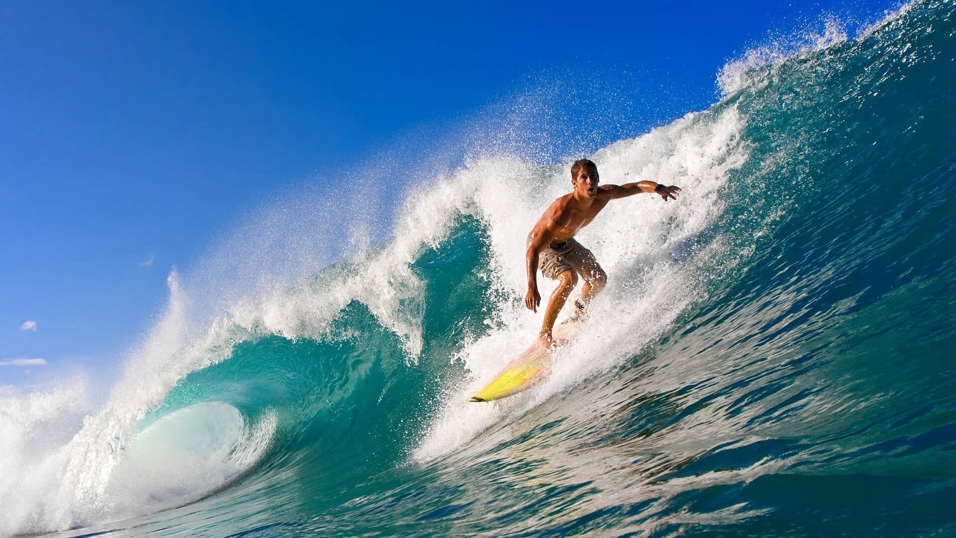 中国篮球需要更多坚持与信念,中国篮球需要更多坚持与信念的人