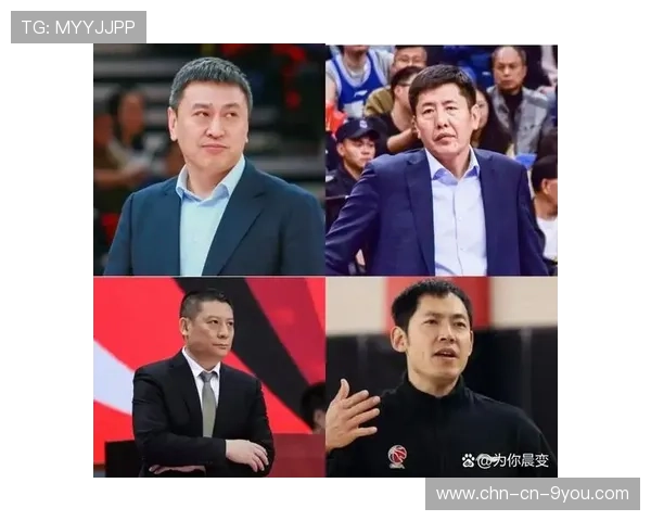 同曦新任主帅王世龙带队挑战强敌，士气高涨