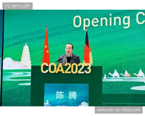 多特尼科什卡组合连线，完成团队杰作——创新与协作的完美融合