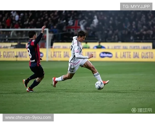 尤文在角球战术上再次取得成功