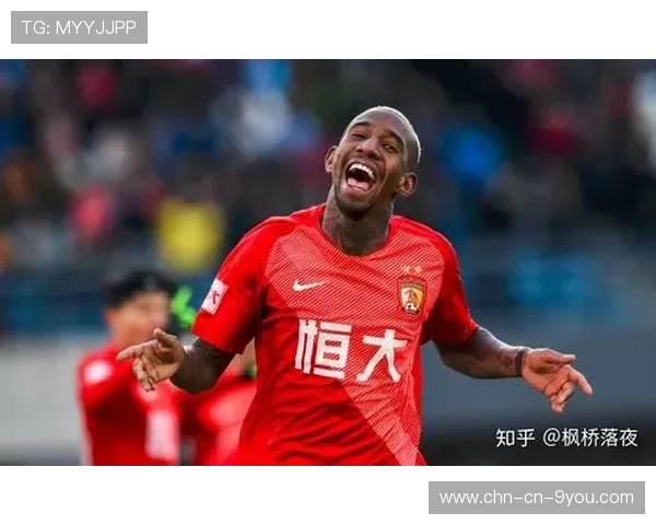 爆发点：决定比赛结果的转折瞬间盘点，暴发点是什么意思