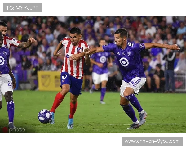 “安赫尔·巴尔博萨的突破技巧与多面手能力，提升阿根廷美洲狮队的竞争力”