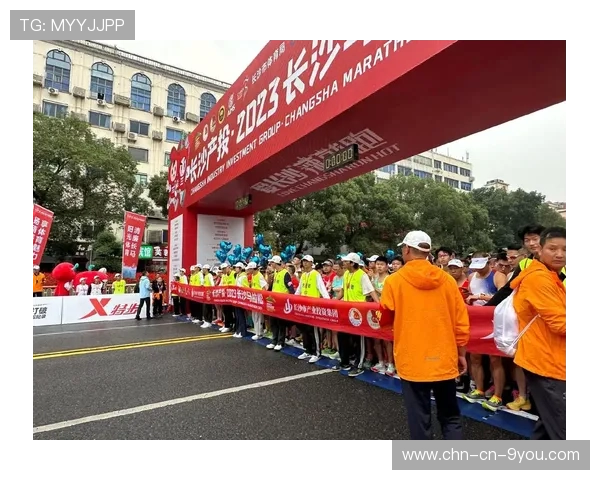 世界马拉松赛事志愿者激励兑现与荣誉名单第27批公布,马拉松志愿者竞赛