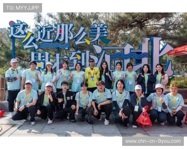 世界马拉松赛事城市志愿者培训与绩效系统升级说明，马拉松志愿服务