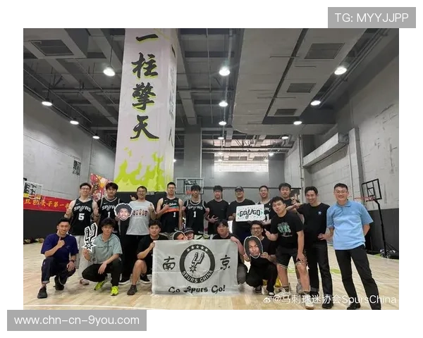 篮球联赛推出球迷社区线下见面活动，社区篮球邀请赛