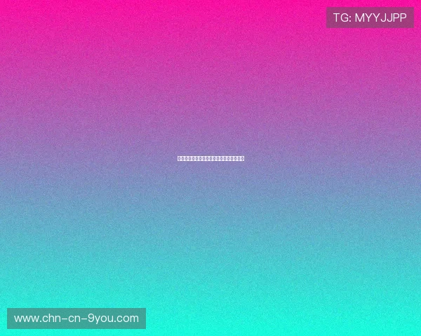 乌兹别克斯坦拳击队集训，全力备战亚运会