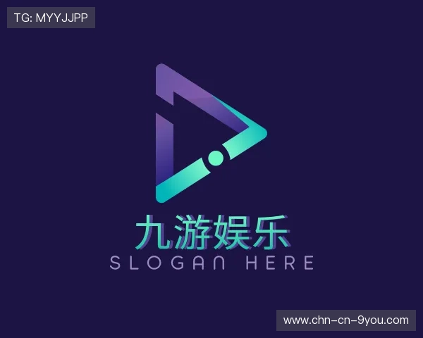 知道九游娱乐