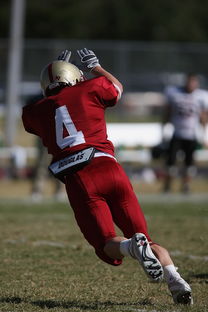 九游娱乐app官网-英超球队基于位置热力图优化压迫式防守区域控制，英超球队战术