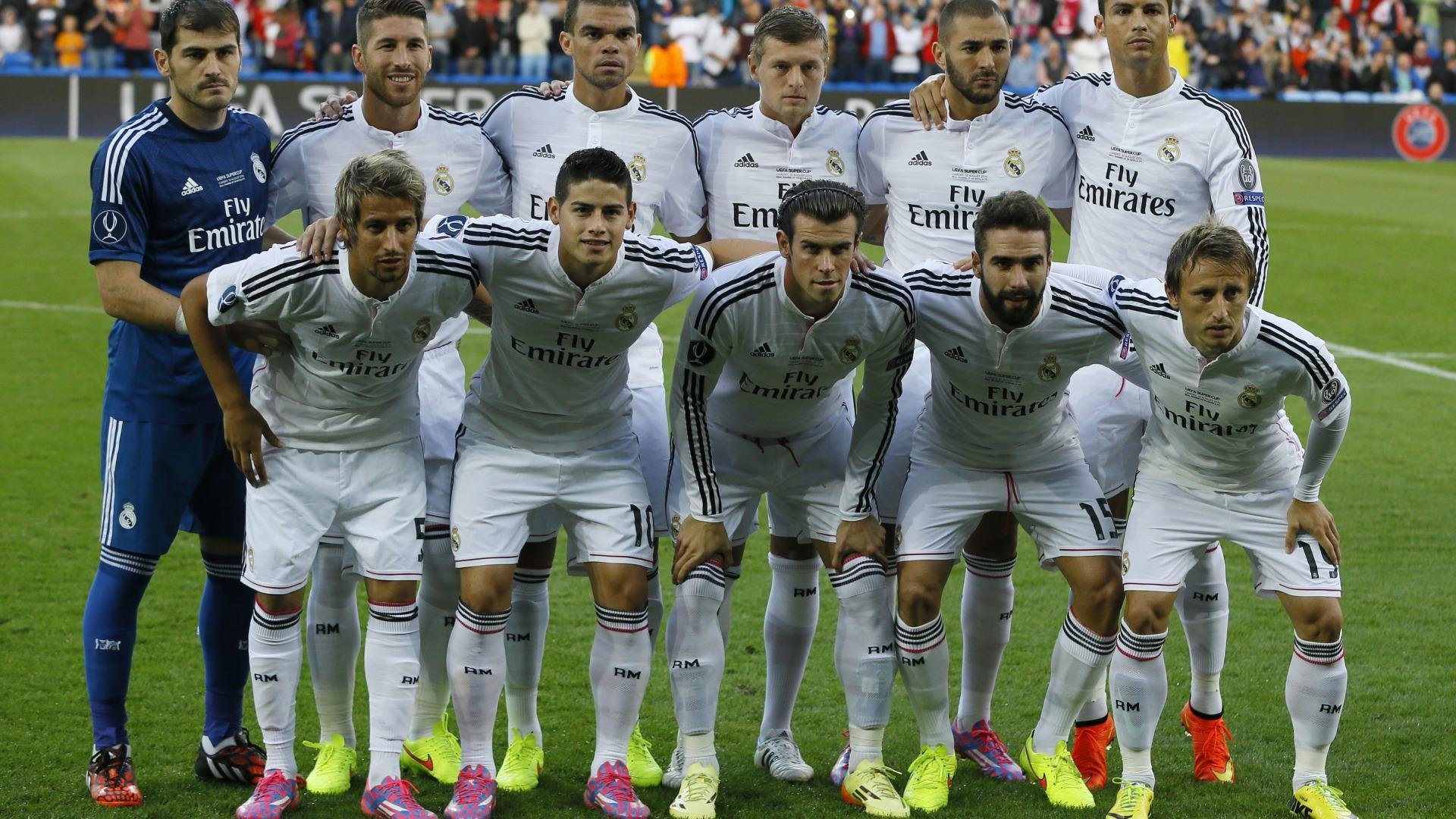 九游娱乐app官网-西甲裁判系统引入语义自动标注提升赛后复盘效率，西甲著名裁判