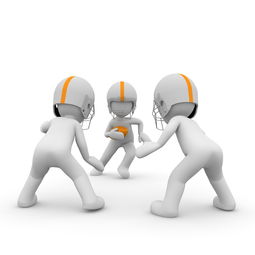 九游娱乐下载-运动康复课程设置在高校体育专业中的整合研究，运动康复教育学专业