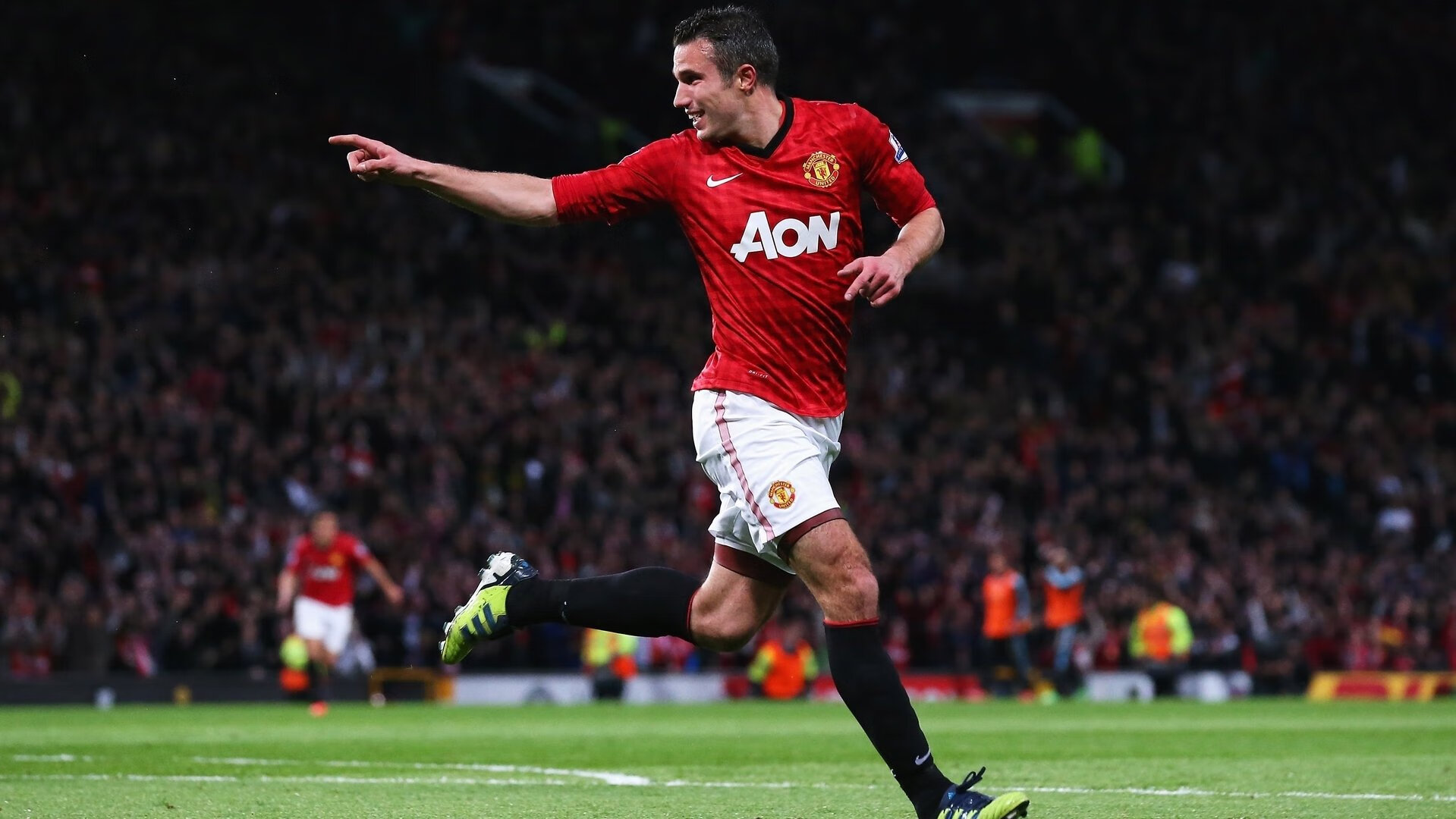 2024年国际乒联混合团体世界杯：瑞典队如何脱颖而出，瑞典世界乒乓球赛