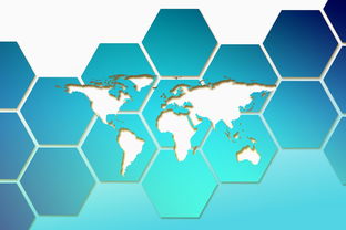 九游娱乐-五大联赛强强对话数据模型预测哪更靠谱，五大联赛推荐