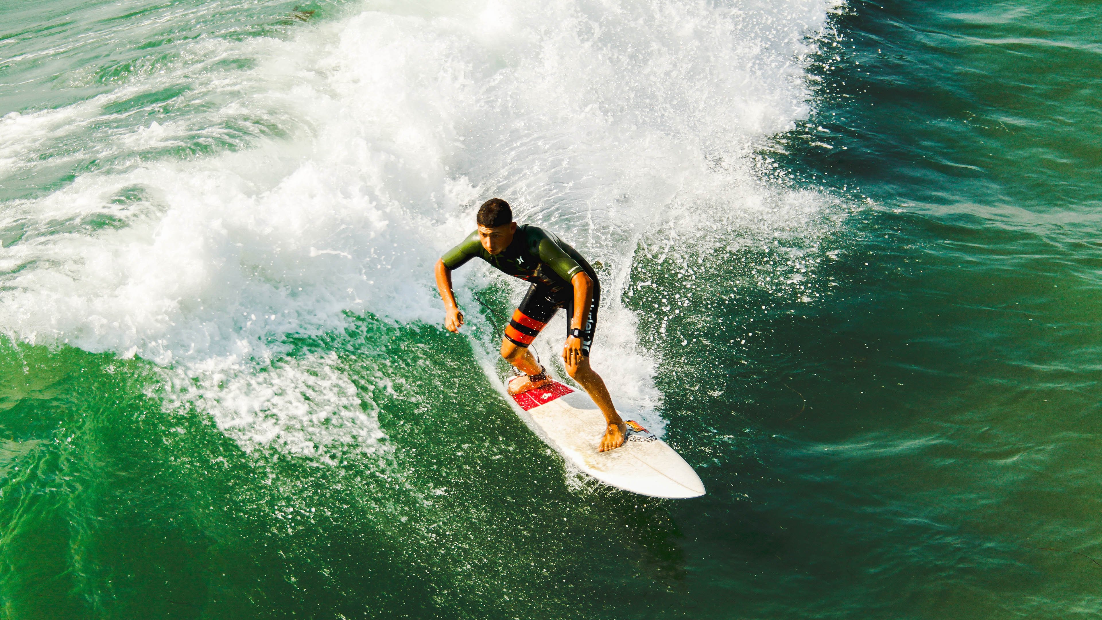 勒阿弗尔稳步推进积分上升,勒阿弗尔青训