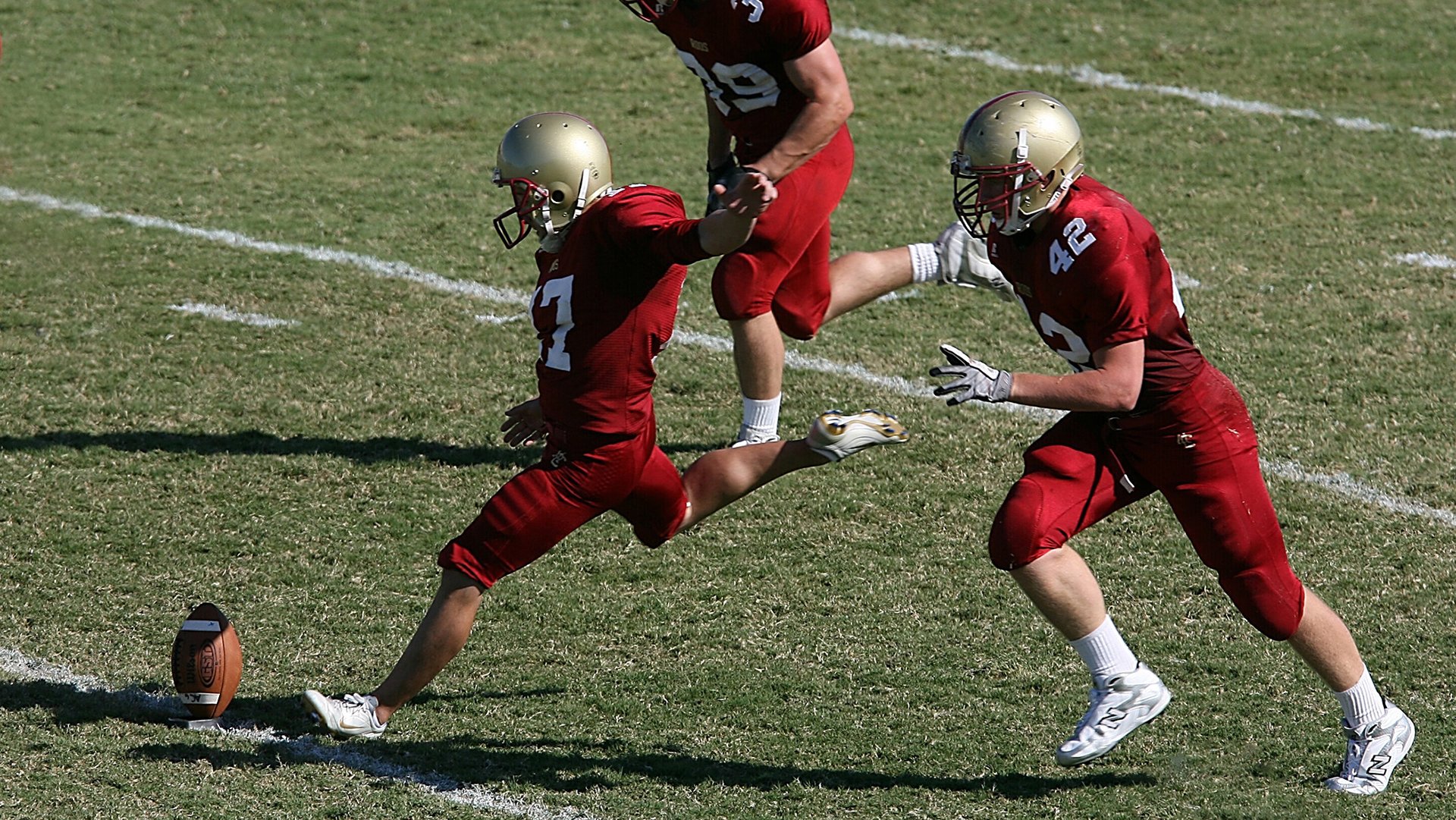 基层足球教练培训体系不健全,基层足球教练培训体系不健全怎么办