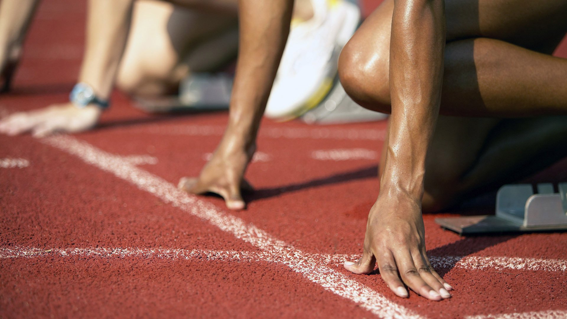 外线节奏拉开是否更利于突破球员冲击篮下,篮球外线进攻战术