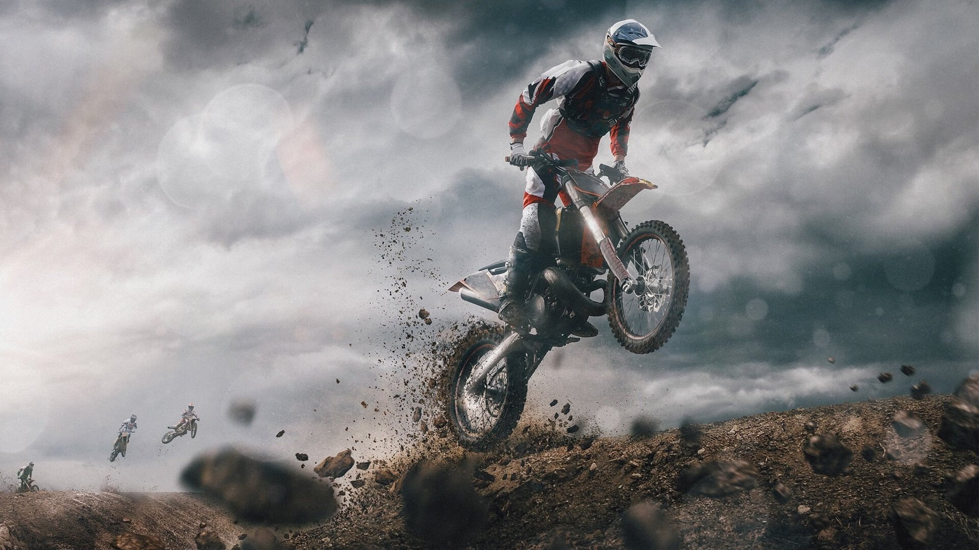 自由式滑雪动作创新提升观赏性，自由式滑雪动作术语