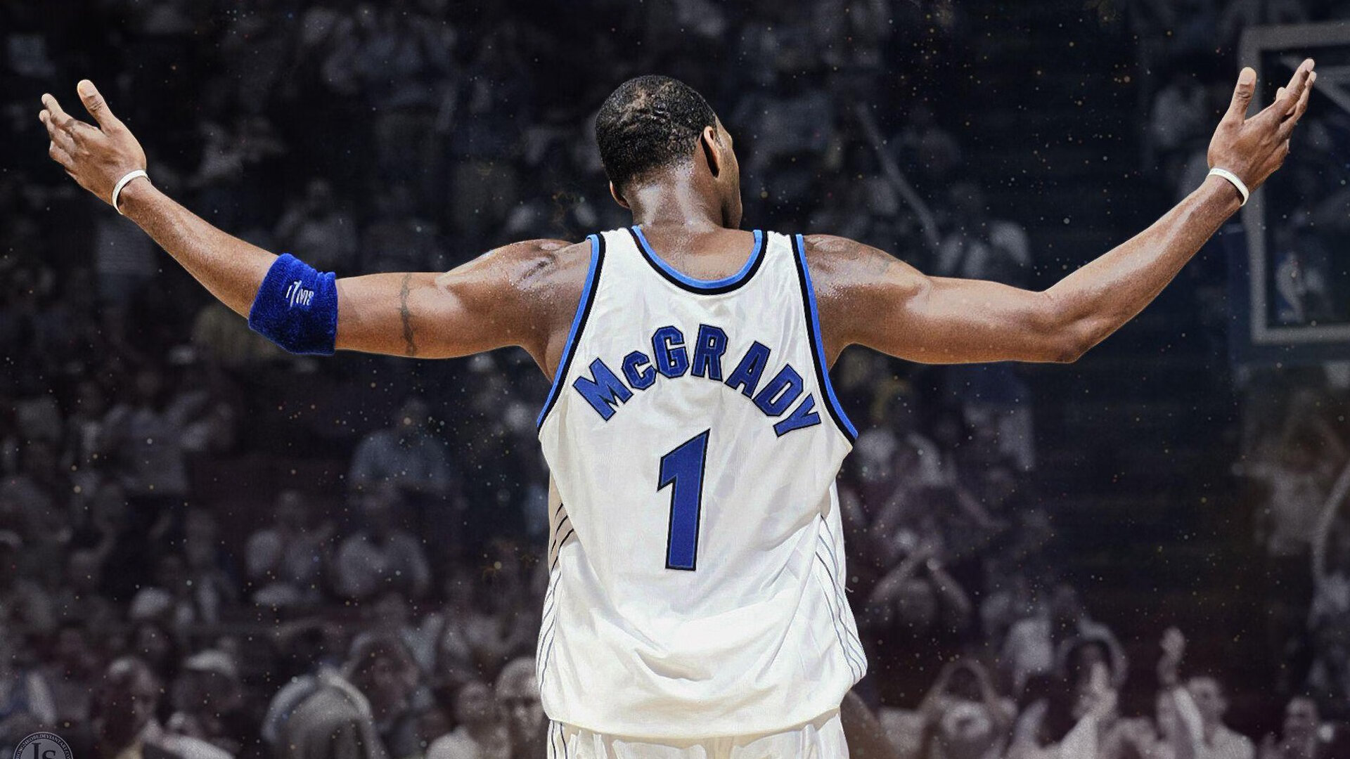 九游官网入口下载-“帕布罗·马特拉的精准防守，为阿根廷美洲狮队的未来保驾护航”