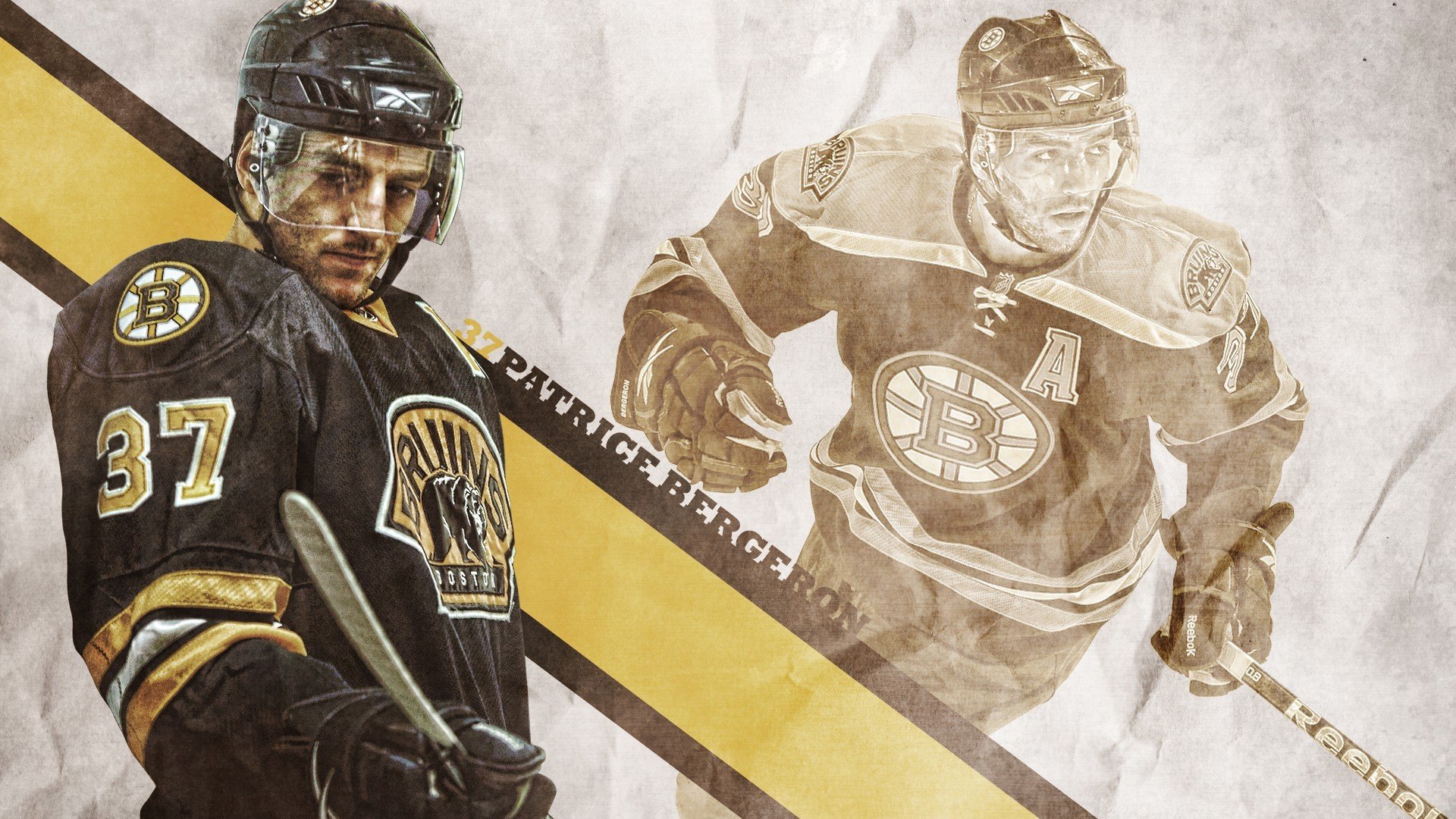 世界杯高光时刻:突破、绝杀、奇迹频出!,世界杯精彩过人