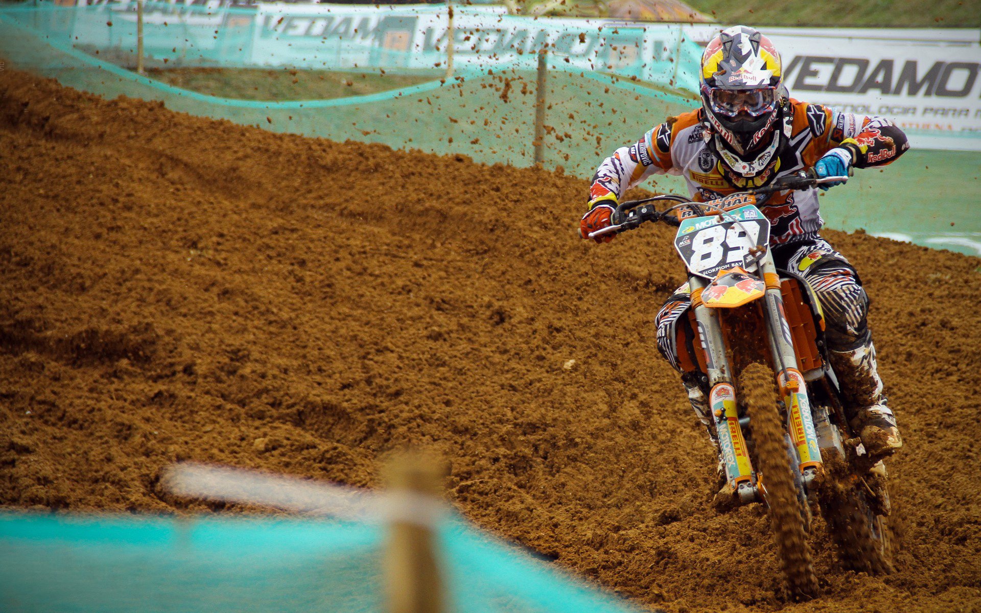 体育产业投资环境改善，体育产业投资环境改善措施