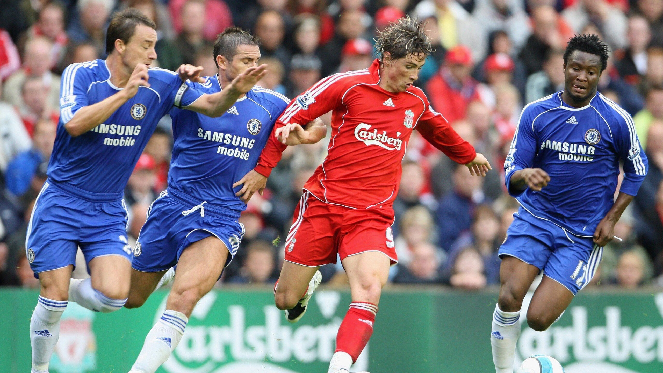 九游娱乐官网-克洛普持续革新战术，带队冲击更高荣誉