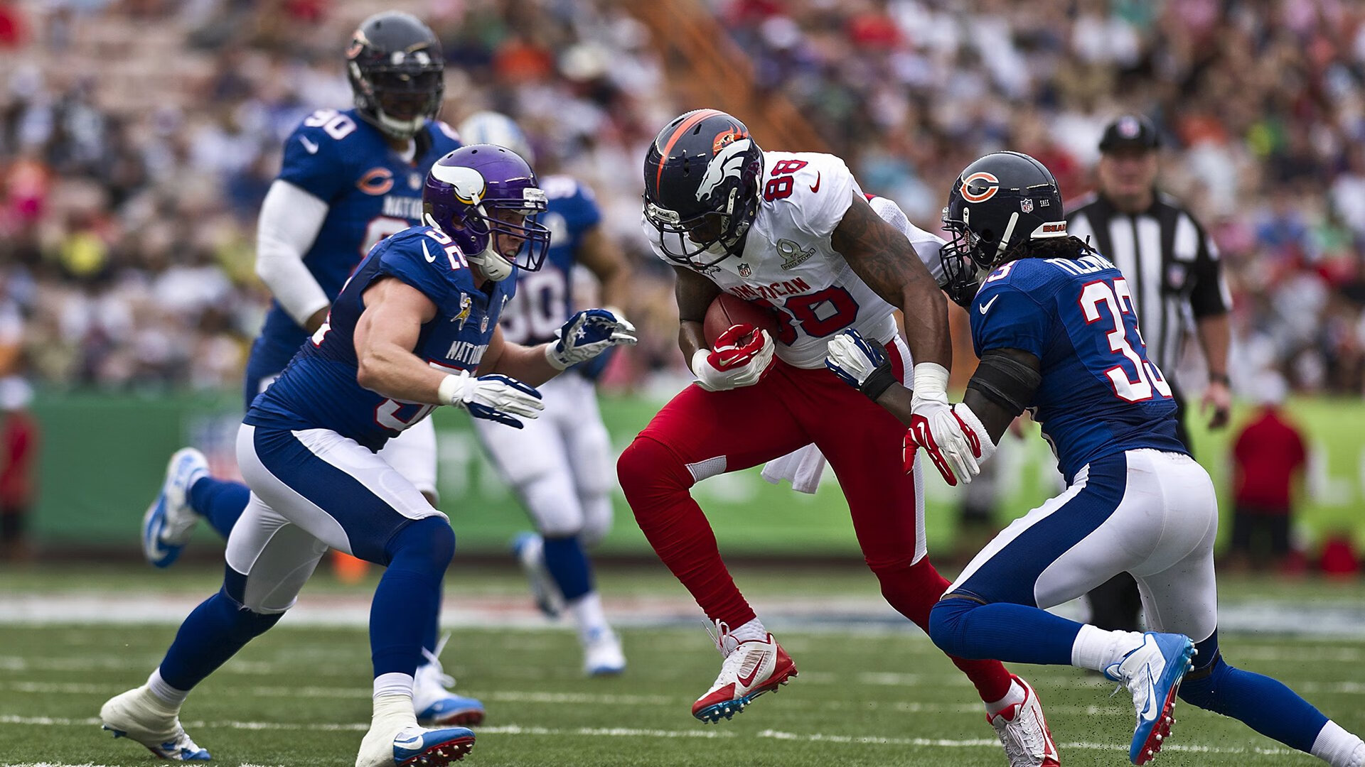 即将到来的世界橄榄球大赛，哪个队最具看点？，全球最盛大的橄榄球比赛