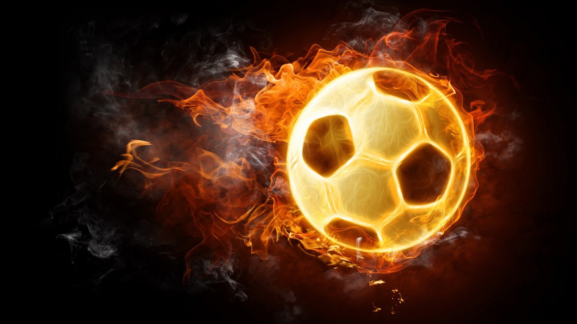 德甲火力全开:一波接一波进攻狂潮!,德甲解析