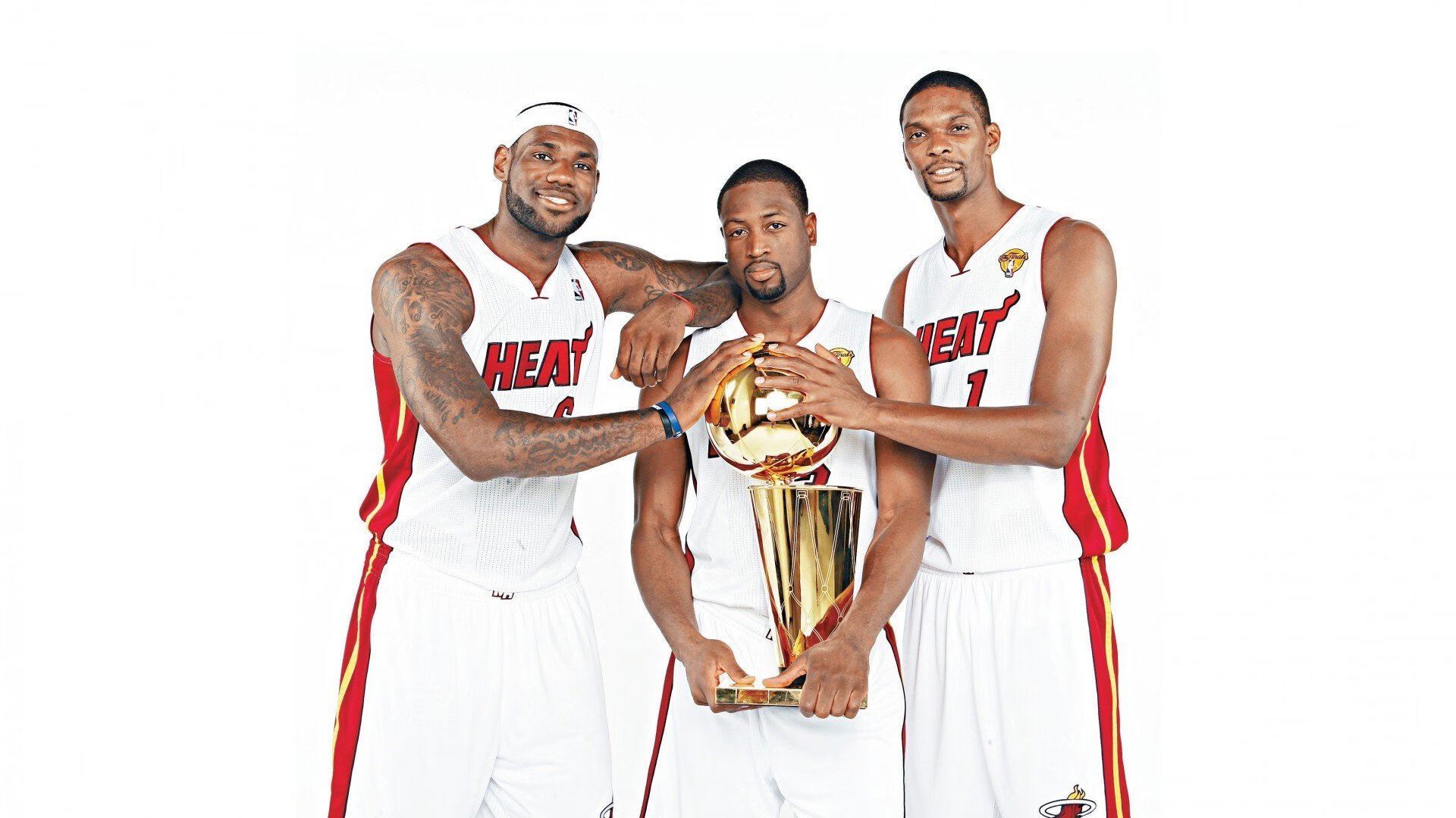 技术分析揭示胜负关键，技术分析揭示胜负关键因素