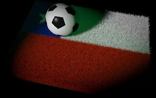 九游体育-捷克女篮在欧洲锦标赛中表现抢眼，争夺金牌