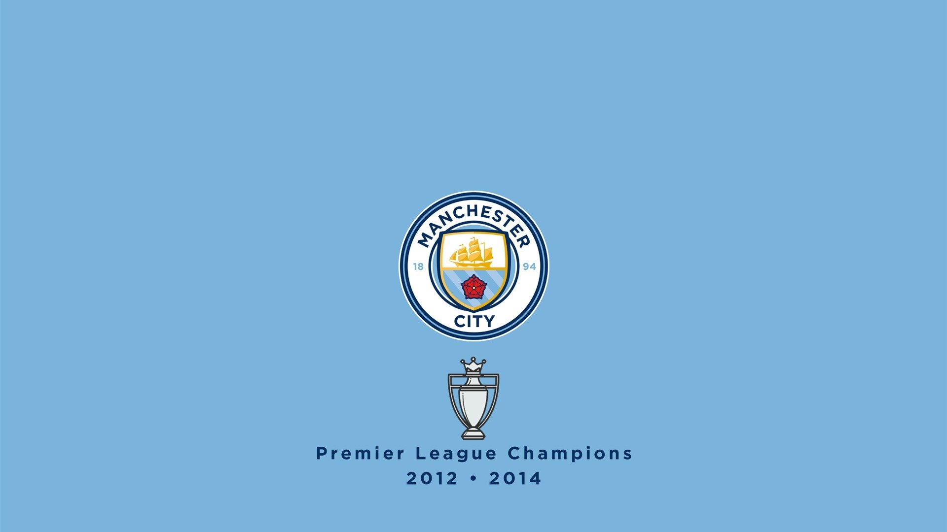 斯洛文尼亚男篮在欧洲锦标赛中表现优异，晋级迅速