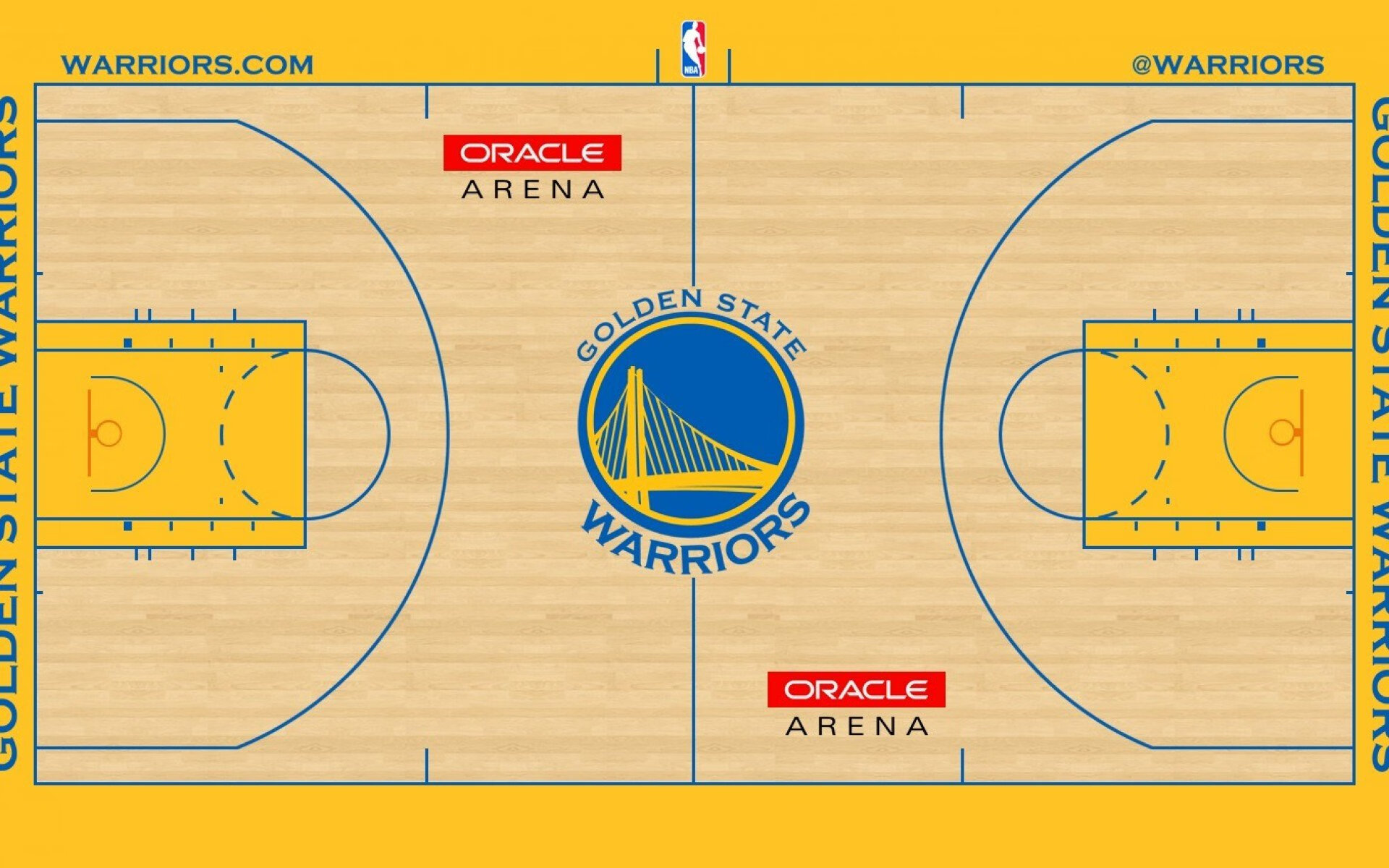 中国足球职业联赛推广青少年足球教育,中国足球青少年足球队