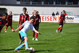 九游体育官网-中国足球裁判员的职业之路，中国足球裁判员证书