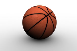 九游娱乐入口-CBA俱乐部深化教练团队专业化建设提升训练质量，cba训练计划