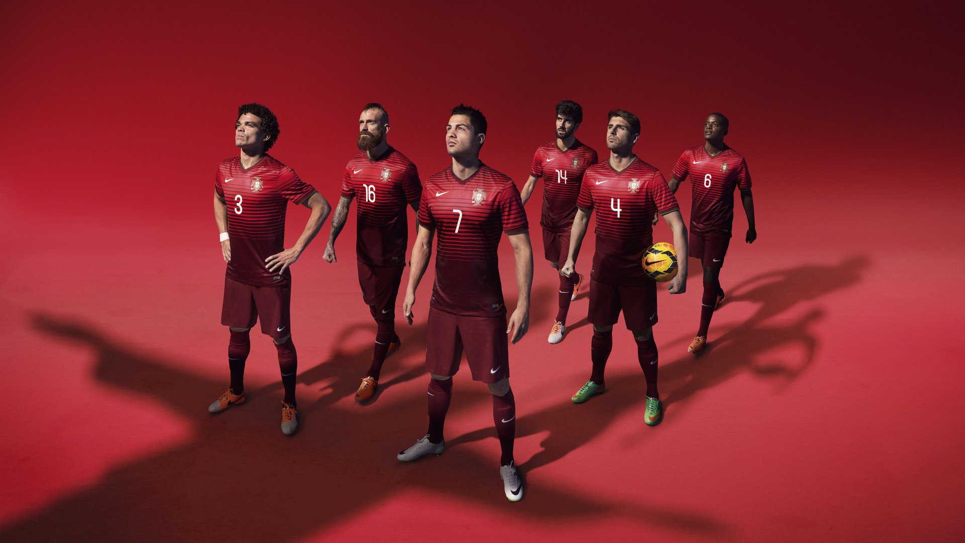 《Dota2》“天命之战”震撼开启，冠军悬念激烈升温！