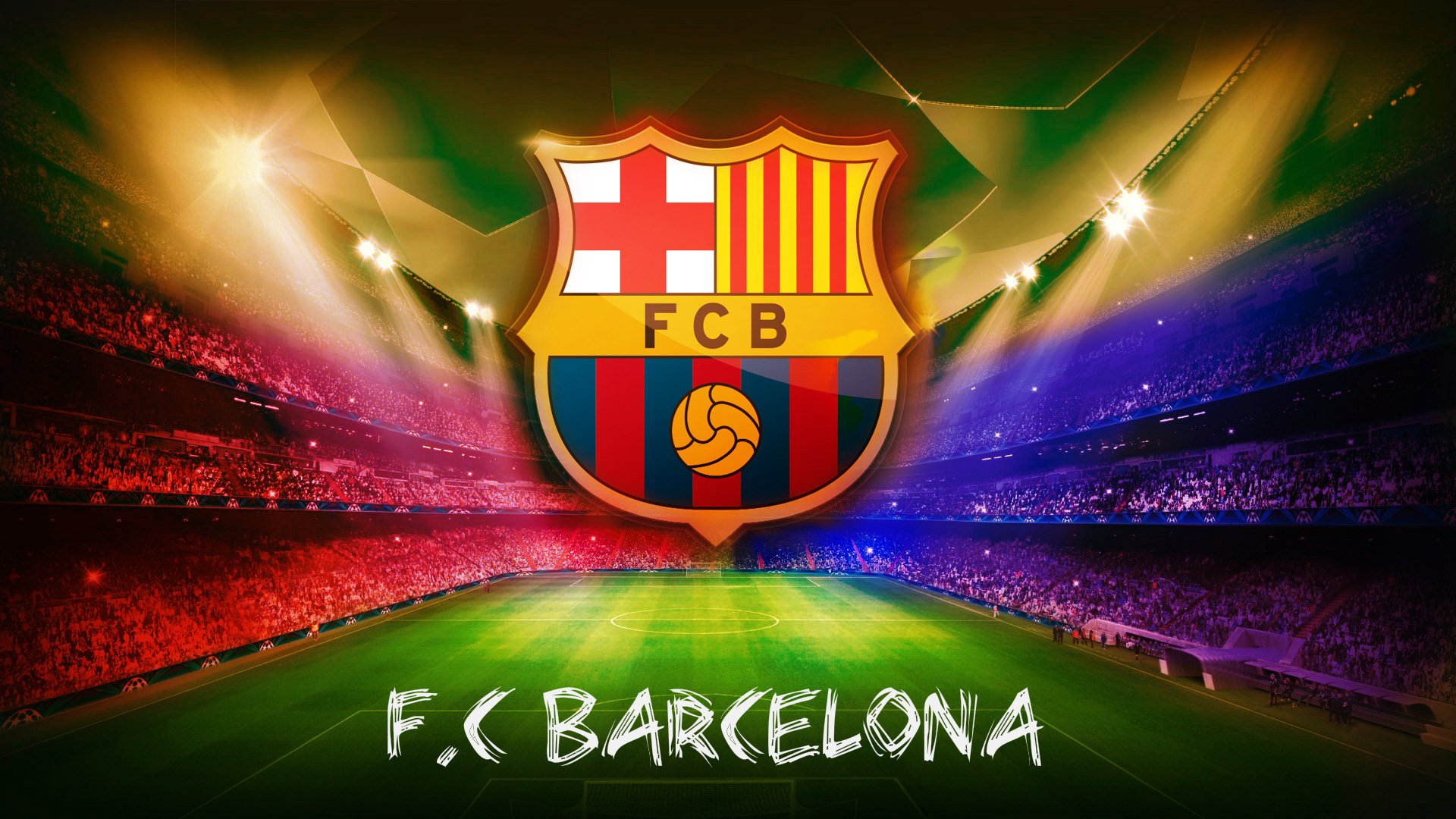 体育新闻中心权威发布解读，体育新闻中心权威发布解读心得体会